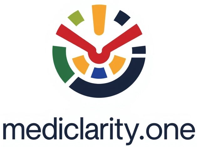 Mediclarity